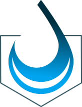 Clarksburg Gutters